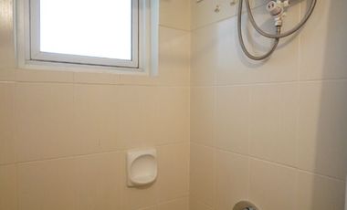 SHERIDAN34XXS: For Rent Fully Furnished 1BR in Sheridan Towers