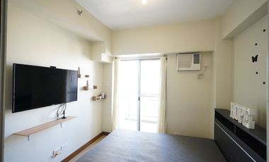 SHERIDAN34XXS: For Rent Fully Furnished 1BR in Sheridan Towers
