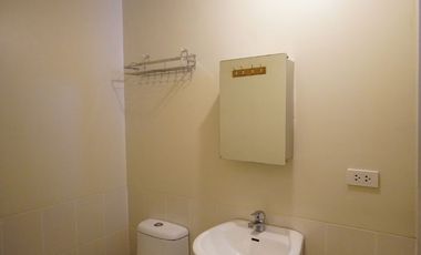 SHERIDAN34XXS: For Rent Fully Furnished 1BR in Sheridan Towers