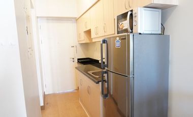 SHERIDAN34XXS: For Rent Fully Furnished 1BR in Sheridan Towers