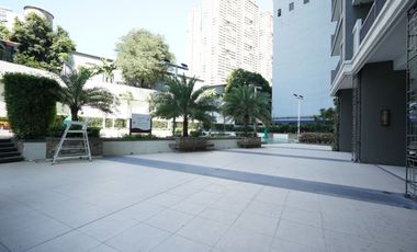 SHERIDAN34XXS: For Rent Fully Furnished 1BR in Sheridan Towers