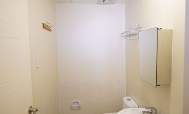 SHERIDAN34XXS: For Rent Fully Furnished 1BR in Sheridan Towers