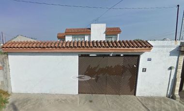 Hermosa Casa en Granjas del Sur Puebla, Excelente Oportunidad!!