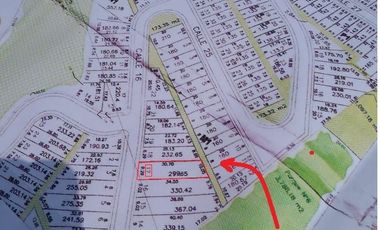 CHACLACAYO HUAMPANI URB. MIRASOL OCASION VENTA DE TERRENO DE 300 M2