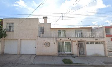 Casa en Gral Domingo Arrieta, Durango ¡Compra directa con el Banco, no se aceptan créditos!