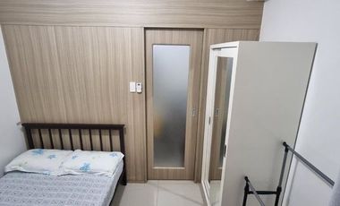 1BR Condo Unit for Rent at Pasay City