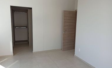 RENTA TLALNEPANTLA, PLAZA TLALNE FASHION MALL