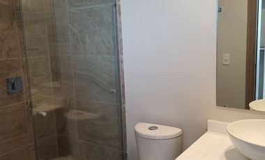 RENTA TLALNEPANTLA, PLAZA TLALNE FASHION MALL