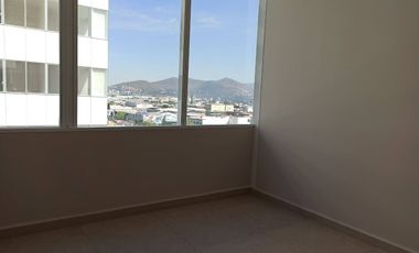 RENTA TLALNEPANTLA, PLAZA TLALNE FASHION MALL