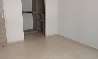 RENTA TLALNEPANTLA, PLAZA TLALNE FASHION MALL