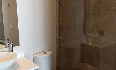 RENTA TLALNEPANTLA, PLAZA TLALNE FASHION MALL