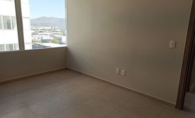 RENTA TLALNEPANTLA, PLAZA TLALNE FASHION MALL