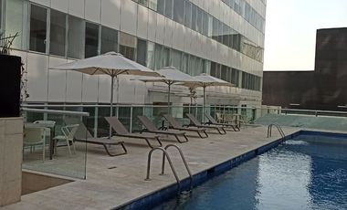 RENTA TLALNEPANTLA, PLAZA TLALNE FASHION MALL