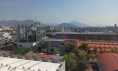 RENTA TLALNEPANTLA, PLAZA TLALNE FASHION MALL
