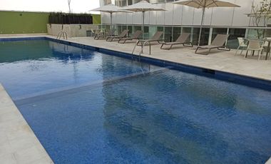 RENTA TLALNEPANTLA, PLAZA TLALNE FASHION MALL