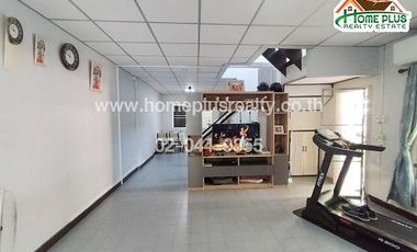 หมู่บ้านบุศรินทร์1 ลำลูกกาคลอง2