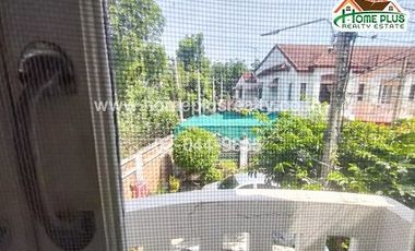 หมู่บ้านบุศรินทร์1 ลำลูกกาคลอง2