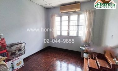 หมู่บ้านบุศรินทร์1 ลำลูกกาคลอง2