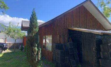 Gran oportunidad comercial funcionanado