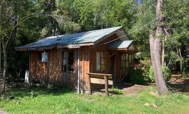 Gran oportunidad comercial funcionanado