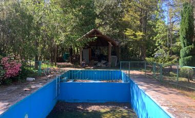 Gran oportunidad comercial funcionanado