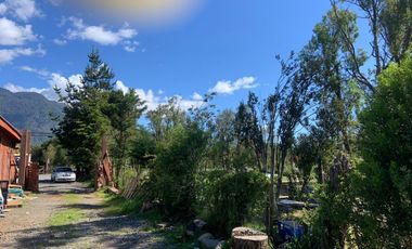 Gran oportunidad comercial funcionanado