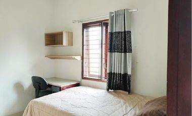 Kost Dekat Mall Lippo Mall, Kampus UPH Karawaci, RS Siloam Lippo Karawaci