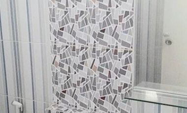 Kost Dekat Mall Lippo Mall, Kampus UPH Karawaci, RS Siloam Lippo Karawaci