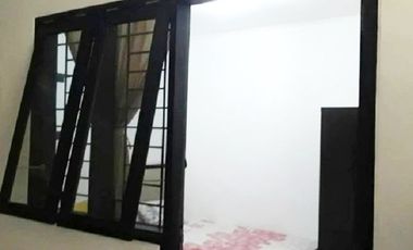 Kost Dekat Mall Lippo Mall, Kampus UPH Karawaci, RS Siloam Lippo Karawaci