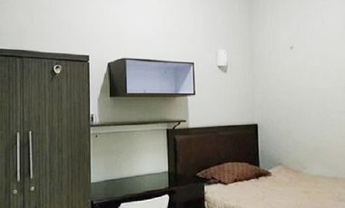 Kost Dekat Mall Lippo Mall, Kampus UPH Karawaci, RS Siloam Lippo Karawaci