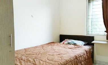 Kost Dekat Mall Lippo Mall, Kampus UPH Karawaci, RS Siloam Lippo Karawaci