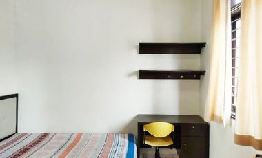 Kost Dekat Mall Lippo Mall, Kampus UPH Karawaci, RS Siloam Lippo Karawaci