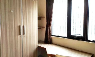 Kost Dekat Mall Lippo Mall, Kampus UPH Karawaci, RS Siloam Lippo Karawaci