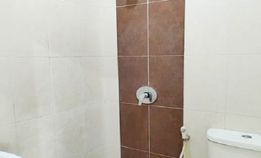 Kost Dekat Mall Lippo Mall, Kampus UPH Karawaci, RS Siloam Lippo Karawaci