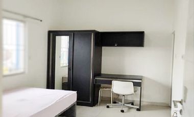 Kost Dekat Mall Lippo Mall, Kampus UPH Karawaci, RS Siloam Lippo Karawaci
