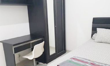Kost Dekat Mall Lippo Mall, Kampus UPH Karawaci, RS Siloam Lippo Karawaci