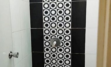 Kost Dekat Mall Lippo Mall, Kampus UPH Karawaci, RS Siloam Lippo Karawaci