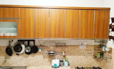 Kost Dekat Mall Lippo Mall, Kampus UPH Karawaci, RS Siloam Lippo Karawaci