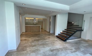 VENTA VILLA NUEVA EN ACAPULCO DIAMANTE