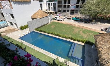 VENTA VILLA NUEVA EN ACAPULCO DIAMANTE