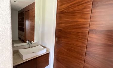 VENTA VILLA NUEVA EN ACAPULCO DIAMANTE