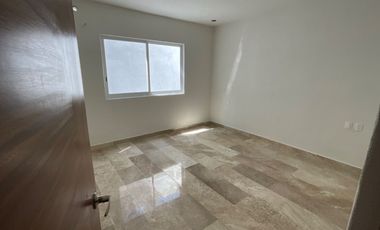 VENTA VILLA NUEVA EN ACAPULCO DIAMANTE