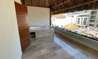 VENTA VILLA NUEVA EN ACAPULCO DIAMANTE