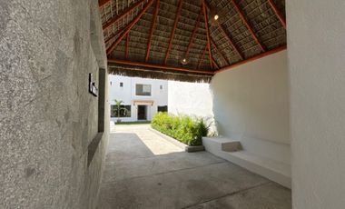 VENTA VILLA NUEVA EN ACAPULCO DIAMANTE