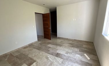 VENTA VILLA NUEVA EN ACAPULCO DIAMANTE