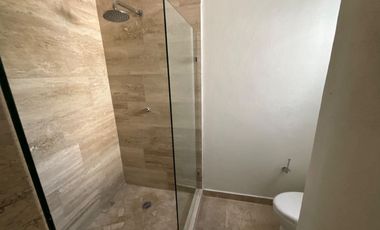 VENTA VILLA NUEVA EN ACAPULCO DIAMANTE