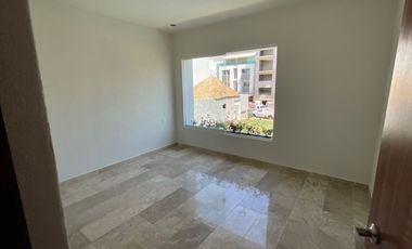 VENTA VILLA NUEVA EN ACAPULCO DIAMANTE