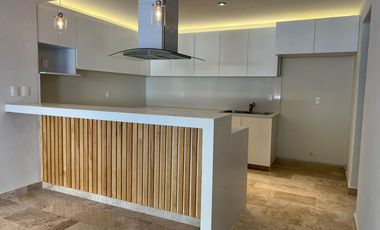 VENTA VILLA NUEVA EN ACAPULCO DIAMANTE