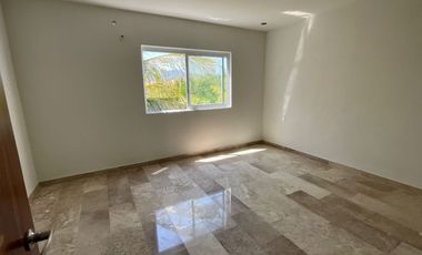 VENTA VILLA NUEVA EN ACAPULCO DIAMANTE
