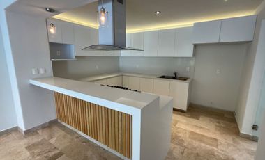 VENTA VILLA NUEVA EN ACAPULCO DIAMANTE